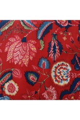 Dutch Heritage Collection - Styles 5000 & 1025